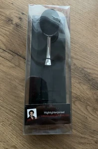 Boris Entrup Highlighterpinsel NEU & OVP - Bild 1 von 2