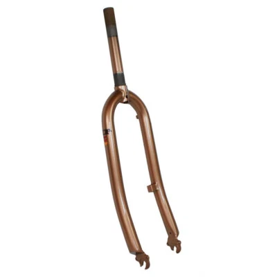 Fahrradgabel 26 Zoll Electra Navajo Cruiser Gabel Oldschool MTB Fork 1" Gewinde - Bild 1 von 2