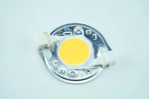 10x Soportes sin soldadura IDEALES para CITIZEN COB CLU048 50-2204CT - Imagen 1 de 1