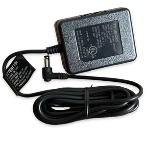 Neu Original Tineco PWRHERO 11 ZT SERIE Staubsauger Netzteil Ladegerät - Bild 1 von 4