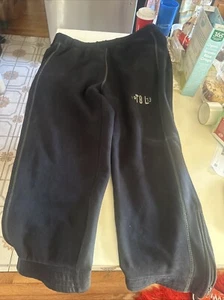 Timberland 19T8L73 Vintage Jogging Pants - Picture 1 of 8