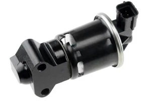 Ventil AGR Daewoo Matiz 0.8 96612545 96291093 717720196 555043 7518048 - Bild 1 von 6