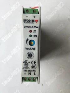 1 pz usato SPD24181 - Foto 1 di 2