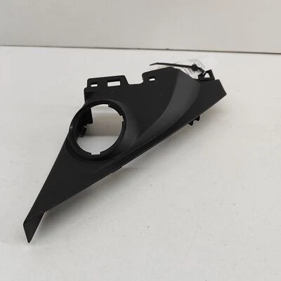 HONDA CIVIC FK8 Type-R Front Right Door Speaker Trim 76220-TGG-A1 2018 27303204 - Image 1 of 4