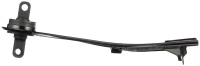 Brazo de suspensión trasero derecho Delphi para Hyundai Elantra 2008 2007-2012 Foto 1 de 4