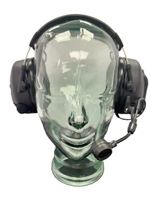 ProTac WS Flex XP Bluetooth (MT15H7AWS5-77) - Bild 1 von 7