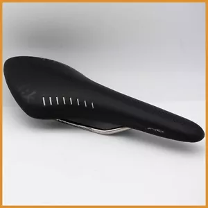 FIZIK ARIONE SATTEL FAHRRAD FAHRRAD ROAD AIRONE SITZ LEDER K:IUM KIUM MOUNTAIN - Bild 1 von 8