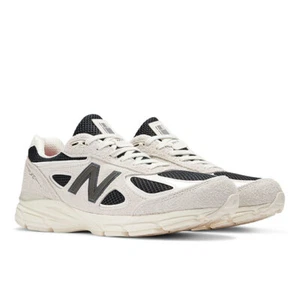 U990JR4 Joe Freshgoods New Balance 990V4 Intro (Herren) - Bild 1 von 6