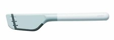 GUZZINI 23312233 - Spatola LATINA DA CUCINA SILICONE GRIGIO