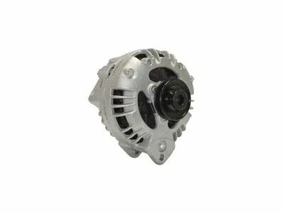 For 1975-1977, 1986-1987 Dodge W100 Alternator 84924DG 1976 - Image 1 of 2