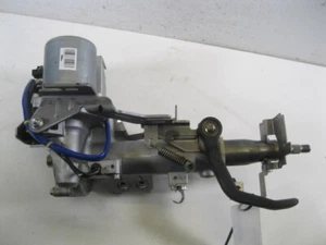 COLUMNA DE DIRECCIÓN RENAULT KOLEOS MPV1995 2008-2015 (ELÉCTRICA) 48810JY00A - Imagen 1 de 9
