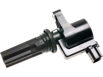 Bobina de encendido para Lincoln LS 2000-2005 SMP 94196VGGX 2002 2001 2003 2004 3,0 L V6 Foto 1 de 2