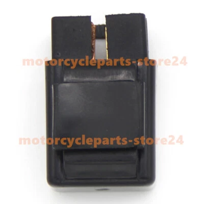 Starter Solenoid Relay Switch for Suzuki GSXR1100 1986-1998 / GSX1400 2002-2007 - Image 1 of 4