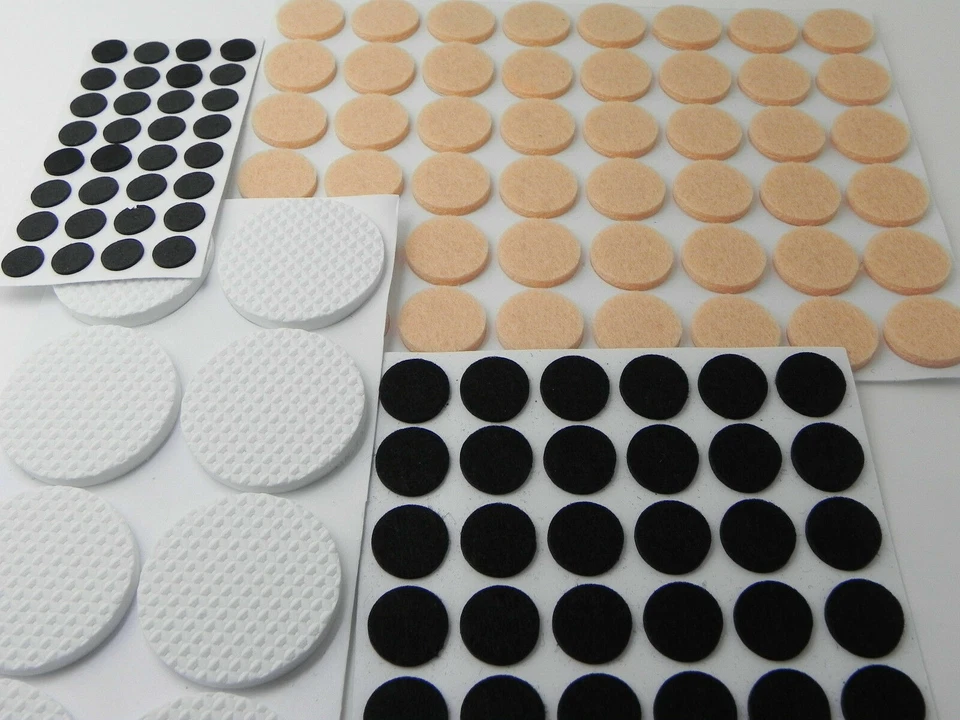 Best Choice Möbelgleiter - 4326470404435