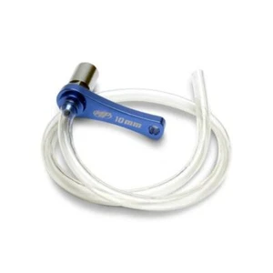 Motion Pro Mini Bleeder 10mm for Kawasaki EX650RL NINJA 650R LAMS 2008-2012 - Picture 1 of 1
