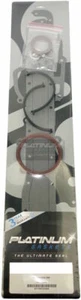CONVERSION GASKET SET for FORD FAIRLANE NC sedan 1991-1995 3.9L I6 12V SOHC - Picture 1 of 1