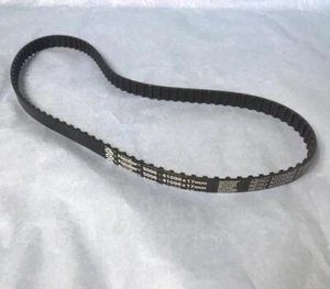 ALFA ROMEO Alfasud (ALL), 33 1.2/1.3/1.5 <1989 TIMING BELT Zahnriemen - Bild 1 von 1