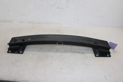 Barra de impacto de refuerzo trasero Mazda MX-5 Miata 2016-2023 OEM ID84 Foto 1 de 4