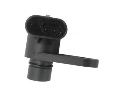 Sensor de posición del árbol de levas 18688CR para Chevrolet Avalanche 2500 2002-2003 Foto 1 de 2