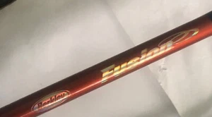 Berkley Fusion 7ft 2 piece spinning rod FSN702MH - Picture 1 of 4