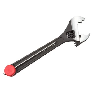 Fastcap Knuckel Bender 3 in 1 Simple Door Adjuster Fc.Knuckle Wrench - Picture 1 of 3