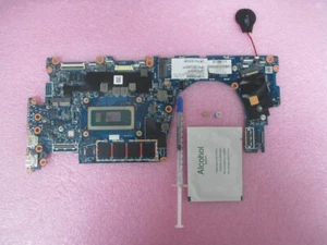 hp SPS-MB UMA i7-1365U 16GB WIN X360 1040 G10 - N44522-601 - Picture 1 of 1
