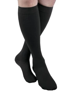 Calcetines de soporte para pantalón MAXAR para hombre (compresión 20-22 mmHg) - Imagen 1 de 3