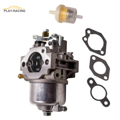 New Carb Carburetor Fits 15003-2178 Kawasaki Mule 500 520 550 KAF300 15003-2589 - Image 1 of 4