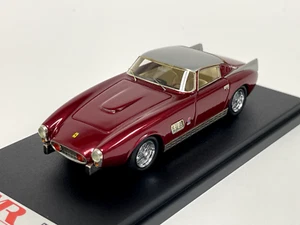 1/43 MR Collection Ferrari 410 Super America Tel. 0761 Dr Wax MR95B CF033 - Bild 1 von 10