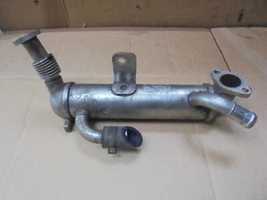 KIA SOUL 2009 1.6 CRDI DIESEL AGR-KÜHLER 28416-2A700 - Bild 1 von 6