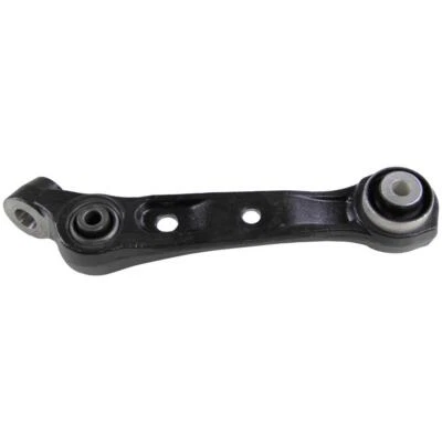 Suspension Control Arm for Fits 2010-2015 BMW 750i xDrive (Front Right Lower Rea - Image 1 of 4