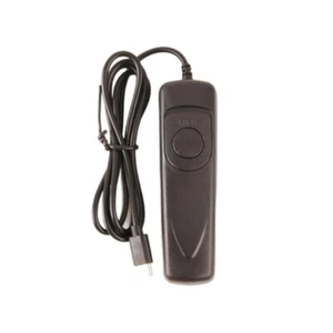 Camera Remote Cord Enhances Grip Comfort For RR 90 Travel Friendly - Picture 1 of 8