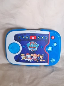 Leap Frog Paw Patrol To The Rescue Replacement Handheld Controller batteries LKJ - Bild 1 von 4