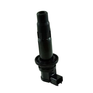 Ignition Coil For Honda CRF 250 R 2004-2009 CRF 250 X 2004-2017 CRF250R CRF250X - Picture 1 of 9
