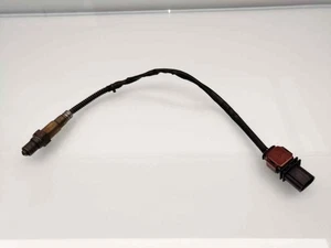 059906262 SONDA LAMBDA / 0281004054 / 0281004055 / 552211 PARA AUDI A6 ALLROAD Q - Imagen 1 de 4