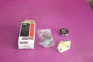 BWD Alternator Repair Kit. Part AK101. See pic. - Picture 1 of 1