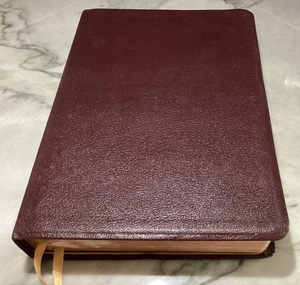 2007 NRSV The New Oxford Annotated Bible Augmented Third Edition - Picture 1 of 7