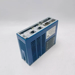Kollmorgen Brand new original S20360-SRS S2000 Series Servo Driver - Picture 1 of 3