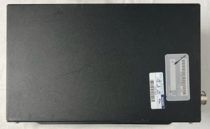 Wincor Nixdorf 01750139490 Switching Power Supply 01750169486 Ref00299 -4 - Afbeelding 1 van 6