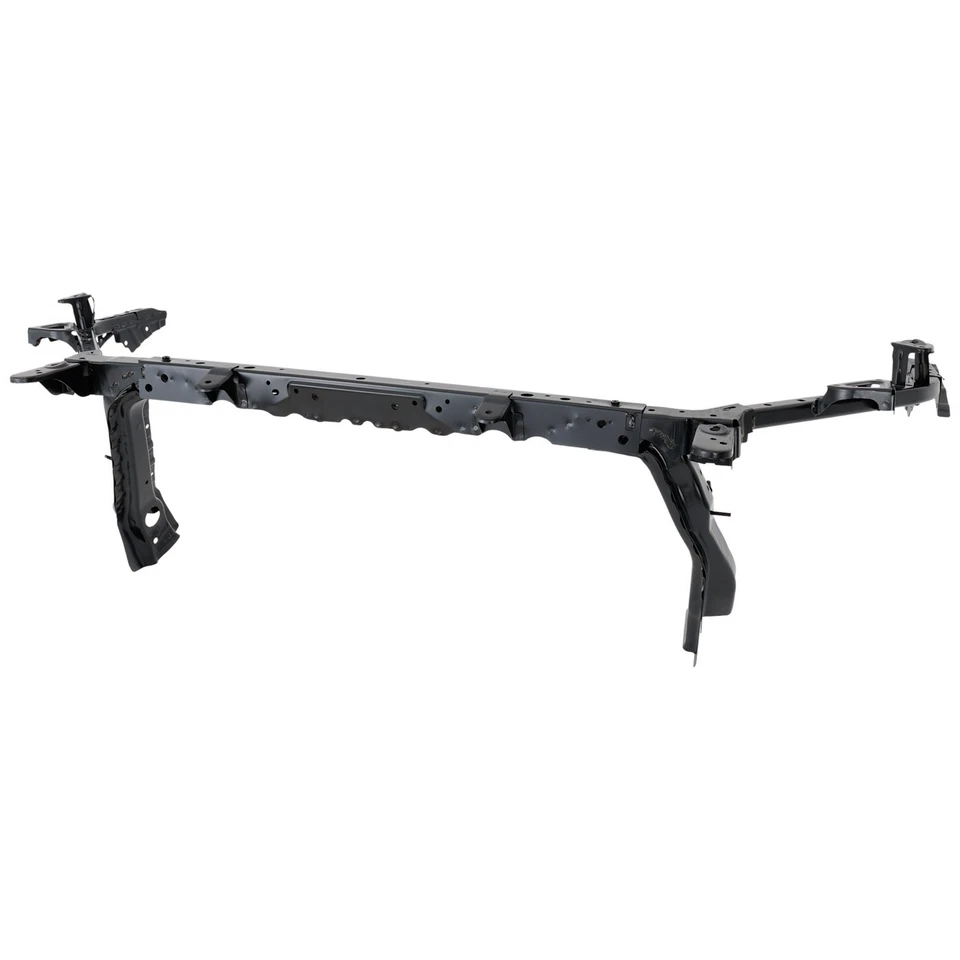 Radiator Support Core Upper  84850310 for GMC Acadia 2020-2023 - Image 1 of 4