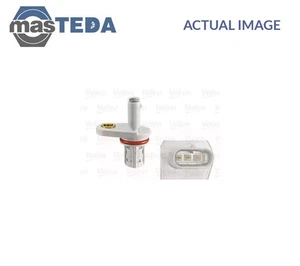 253869 CAMSHAFT POSITION SENSOR VALEO FOR VAUXHALL ASTRA VI,MERIVA II,CORSA III - Picture 1 of 7