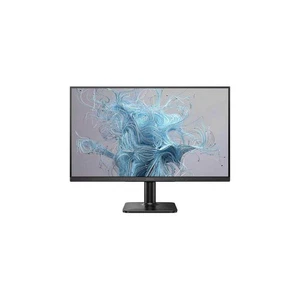 Philips 1000 series 24E2N1100LB Full HD 23,8-calowy monitor LED 60,5cm HDMI (mk) - Zdjęcie 1 z 5