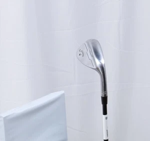 Callaway Opus Chrome S Grind Wedge 52°-10 Retroceso Dardo 90 12959449 Excelente - Imagen 1 de 5