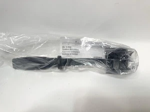 Pampered Chef Mix N’ Chop 2583 Meat Chopper Crumbler Mixer Hamburger Masher New - Picture 1 of 4