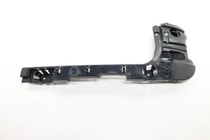 2020 BMW X3 Bumper Bracket Rh Rear 51127400666 - Picture 1 of 17
