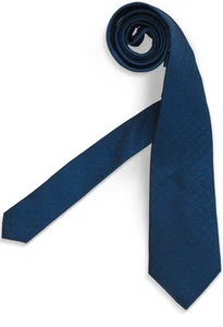 Suzuki Genuine Suzuki Tie Merchandise Apparel Clothing OEM 990F0-CTE02-000 - Picture 1 of 7