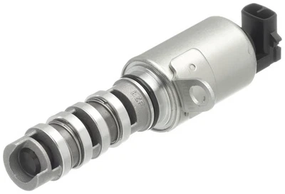 VVS117 GATES Control Valve, camshaft adjustment for FORD USA,MAZDA - Image 1 of 3