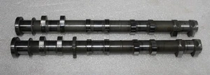 BMW S1000R 2014-20 S1000XR 2015-19 AUSLASS EINLASS NOCKENWELLE MOTOR CAMSHAFT SE - Bild 1 von 7