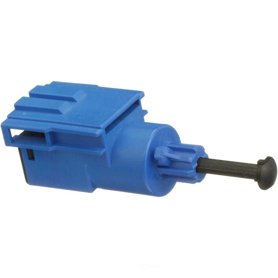 Переключатель стартера/муфты стандартные продукты двигателя NS344 - Изображение 1 из 1