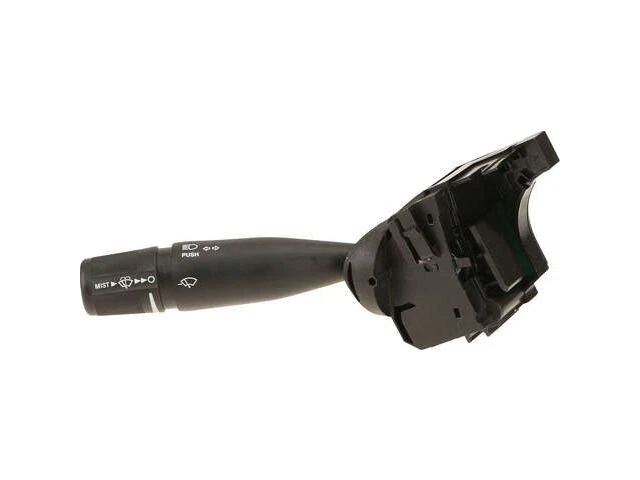 Interruptor multifunción Mopar 28QW15B compatible con Ram 2500 2011-2022 Foto 1 de 1